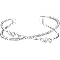Acheter Bracelet Brosway Femme Calliope BOP13