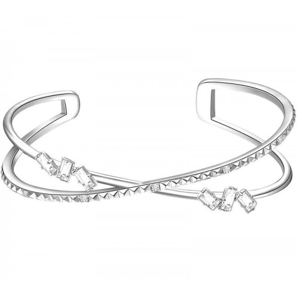 Acheter Bracelet Brosway Femme Calliope BOP13