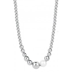 Buy Brosway Ladies Necklace Perfect BPC01