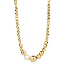 Buy Brosway Ladies Necklace Perfect BPC02