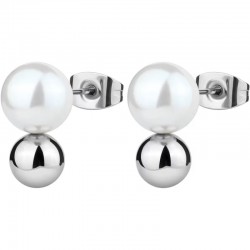 Orecchini Brosway Donna Perfect BPC22