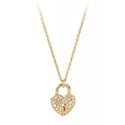 Buy Brosway Ladies Necklace Private Love Edition BPV08