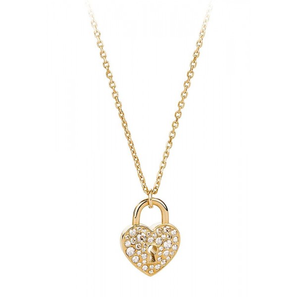 Buy Brosway Ladies Necklace Private Love Edition BPV08