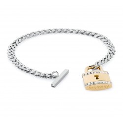 Brosway Ladies Bracelet Private BPV12