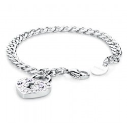 Brosway Ladies Bracelet Private Love Edition BPV16
