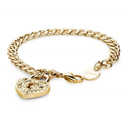 Buy Brosway Ladies Bracelet Private Love Edition BPV18