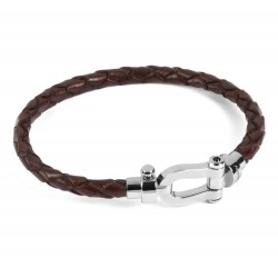 Acheter Bracelet Brosway Homme Rodeo BRE02
