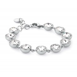 Acheter Bracelet Brosway Femme Riflessi BRF11