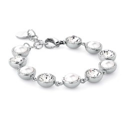 Acheter Bracelet Brosway Femme Riflessi BRF13