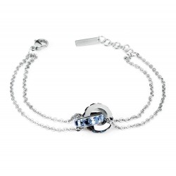 Acheter Bracelet Brosway Femme Romeo & Juliet BRJ17