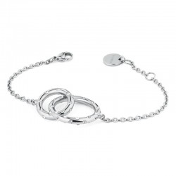 Acheter Bracelet Brosway Femme Romeo & Juliet BRJ21