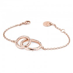 Acheter Bracelet Brosway Femme Romeo & Juliet BRJ22