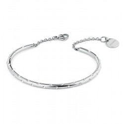 Acheter Bracelet Brosway Femme Romeo & Juliet BRJ23