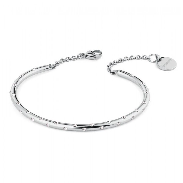 Comprare Bracciale Brosway Donna Romeo & Juliet BRJ23