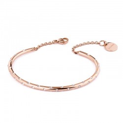 Acheter Bracelet Brosway Femme Romeo & Juliet BRJ24