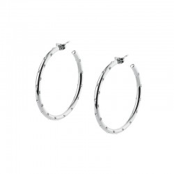 Brosway Women's Earrings Romeo & Juliet BRJ31