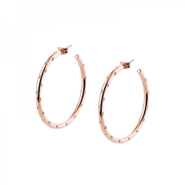 Comprare Orecchini Brosway Donna Romeo & Juliet BRJ32