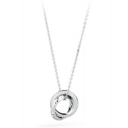 Collier Brosway Femme Romeo & Juliet BRJ45