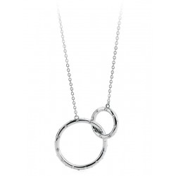 Collier Brosway Femme Romeo & Juliet BRJ53