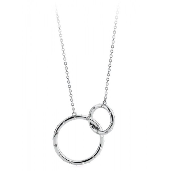 Comprare Collana Brosway Donna Romeo & Juliet BRJ53