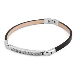 Acheter Bracelet Brosway Homme Spike BSK11