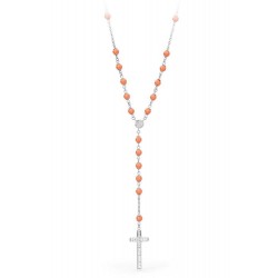 Buy Brosway Ladies Necklace Soul BSL02