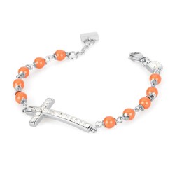 Acheter Bracelet Brosway Femme Soul BSL11