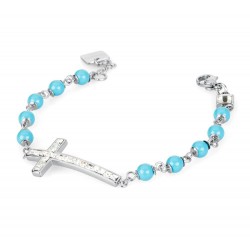 Acheter Bracelet Brosway Femme Soul BSL12