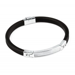 Acheter Bracelet Brosway Homme Speedway BSP01