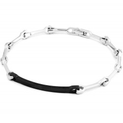 Acheter Bracelet Brosway Homme Suburbia BSU02