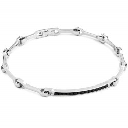 Acheter Bracelet Brosway Homme Suburbia BSU04