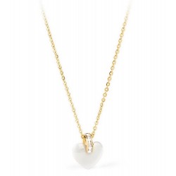 Collier Brosway Femme Tresor BTE01