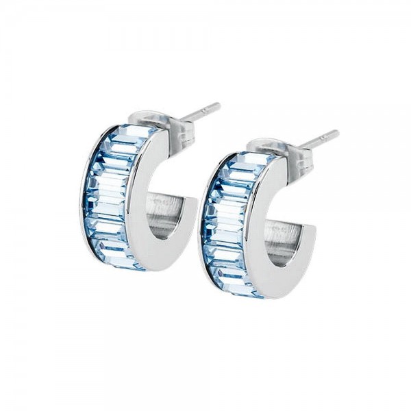 Buy Brosway Women's Earrings Très Jolie BTJE09