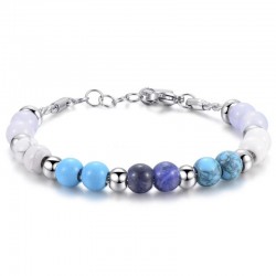 Acheter Bracelet Brosway Femme Très Jolie BTJMP008