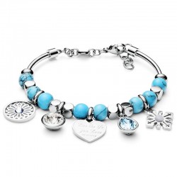 Acheter Bracelet Brosway Femme Très Jolie BTJMS793
