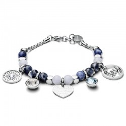 Acheter Bracelet Brosway Femme Très Jolie BTJMS794