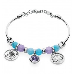 Acheter Bracelet Brosway Femme Très Jolie BTJMS866