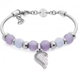 Acheter Bracelet Brosway Femme Très Jolie BTJMS872