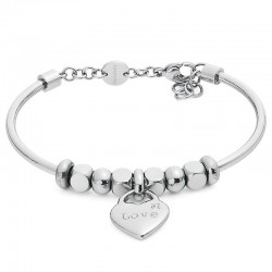 Acheter Bracelet Brosway Femme Très Jolie BTJMS873