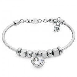 Acheter Bracelet Brosway Femme Très Jolie BTJMS879