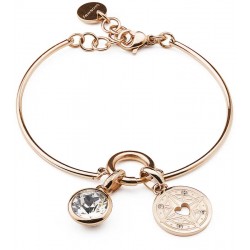 Acheter Bracelet Brosway Femme Très Jolie BTJMS898