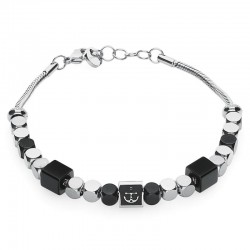 Acheter Bracelet Brosway Homme TJ Man BTJNS92