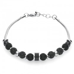 Acheter Bracelet Brosway Homme TJ Man BTJNS94