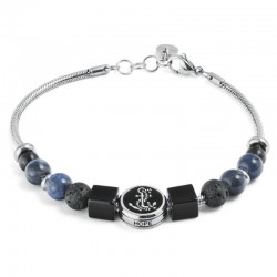 Acheter Bracelet Brosway Homme TJ Man BTJNS95
