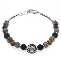 Acheter Bracelet Brosway Homme TJ Man BTJNS96