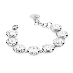 Acheter Bracelet Brosway Femme B-Tring BTN46