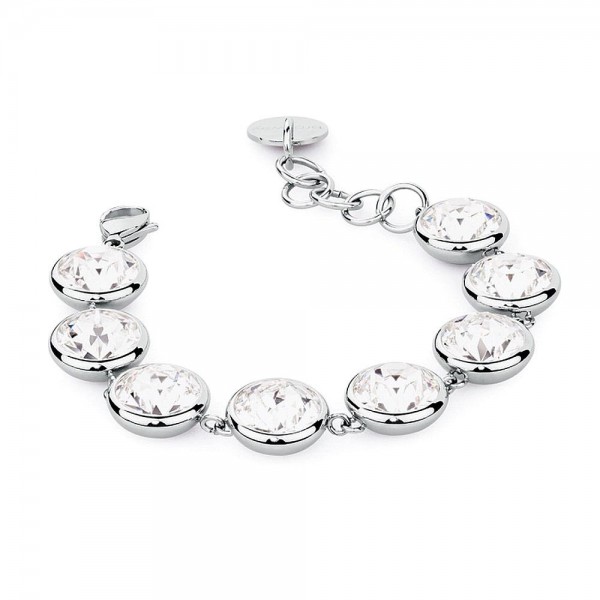 Comprare Bracciale Brosway Donna B-Tring BTN46