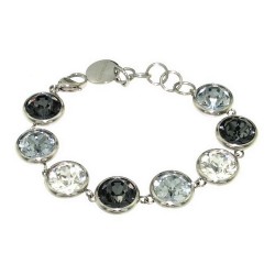 Acheter Bracelet Brosway Femme B-Tring BTN47