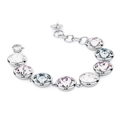 Acheter Bracelet Brosway Femme B-Tring BTN48