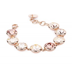 Acheter Bracelet Brosway Femme B-Tring BTN50